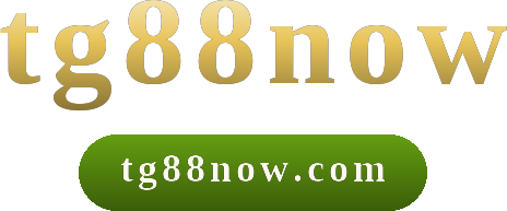 tg88now logo