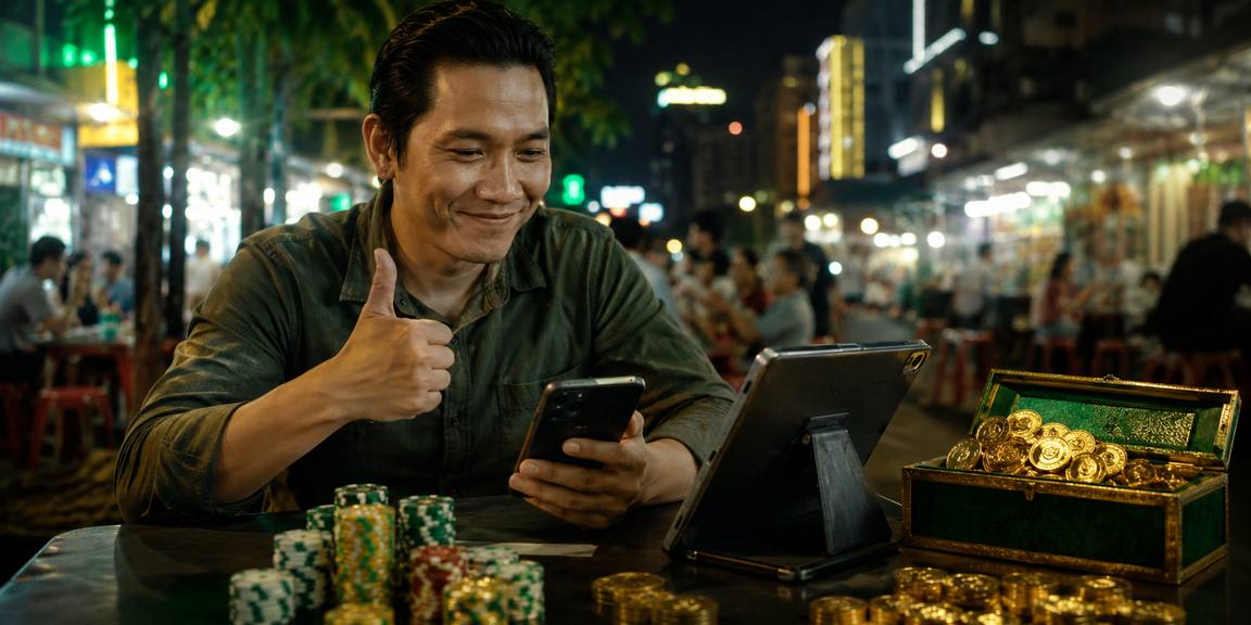 tg88now Slot biển xanh với Pragmatic Play, PG Soft và Evolution trên tg88now