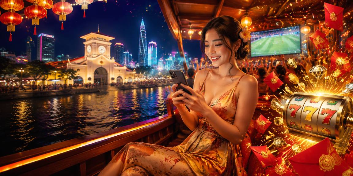 tg88now Trung Tâm Tài Khoản: Quản Lý Ví, Xác Minh và Cài Đặt