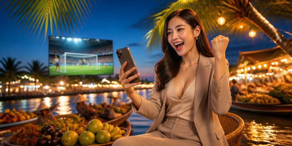 tg88now Câu trả lời nhanh cho tài khoản và thanh toán của bạn
